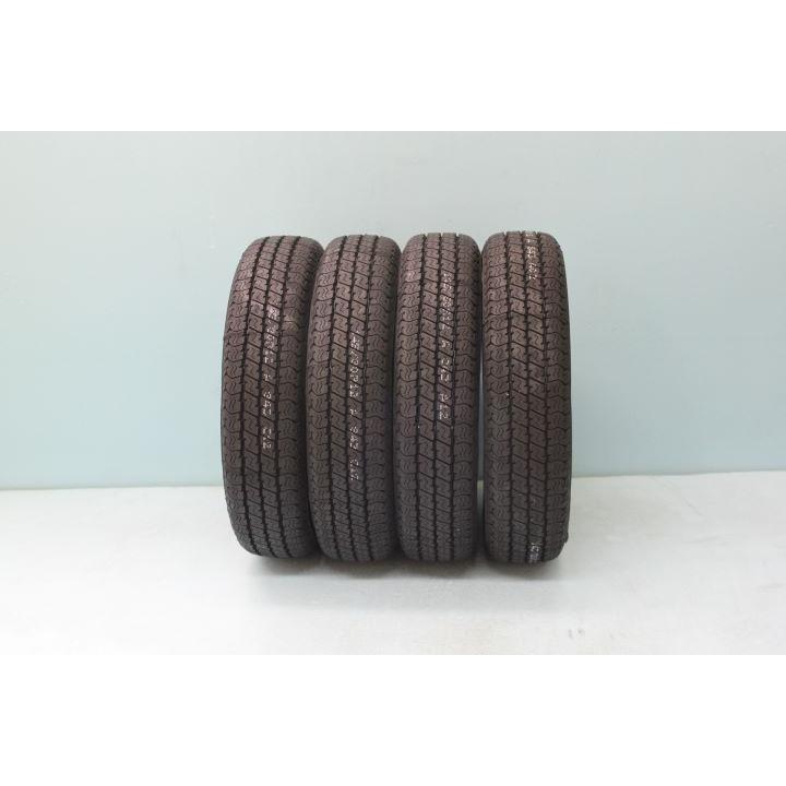 ヨコハマタイヤ 即納在庫あり145/80R12 80/78N ヨコハマ ヨコハマタイヤ 即納在庫あり145/80R12 80/78N ヨコハマ