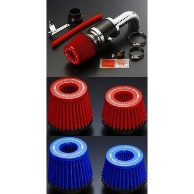 零ー1000ジムニー jb64用パワーチャンバー