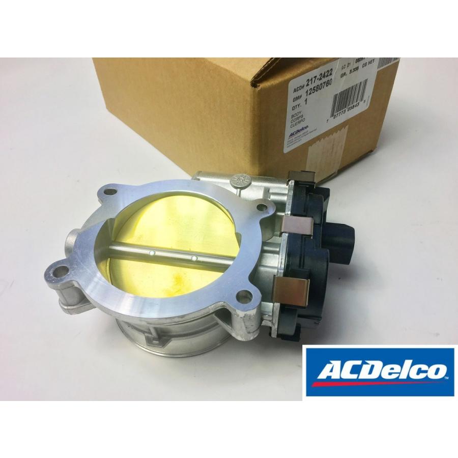 シボレー（CHEVROLET） 互換品 正規品 新品即納ACDelco製07