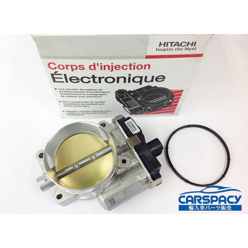 キャデラック（Cadillac） 互換品 正規品 新品即納07-08 ユーコン