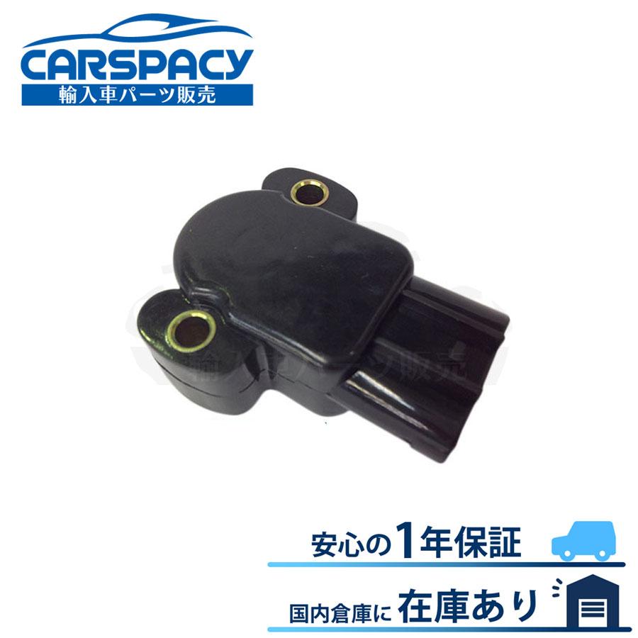 正規保証‼️様  向 フォード 互換品 正規品 新品即納96- エクスペディション