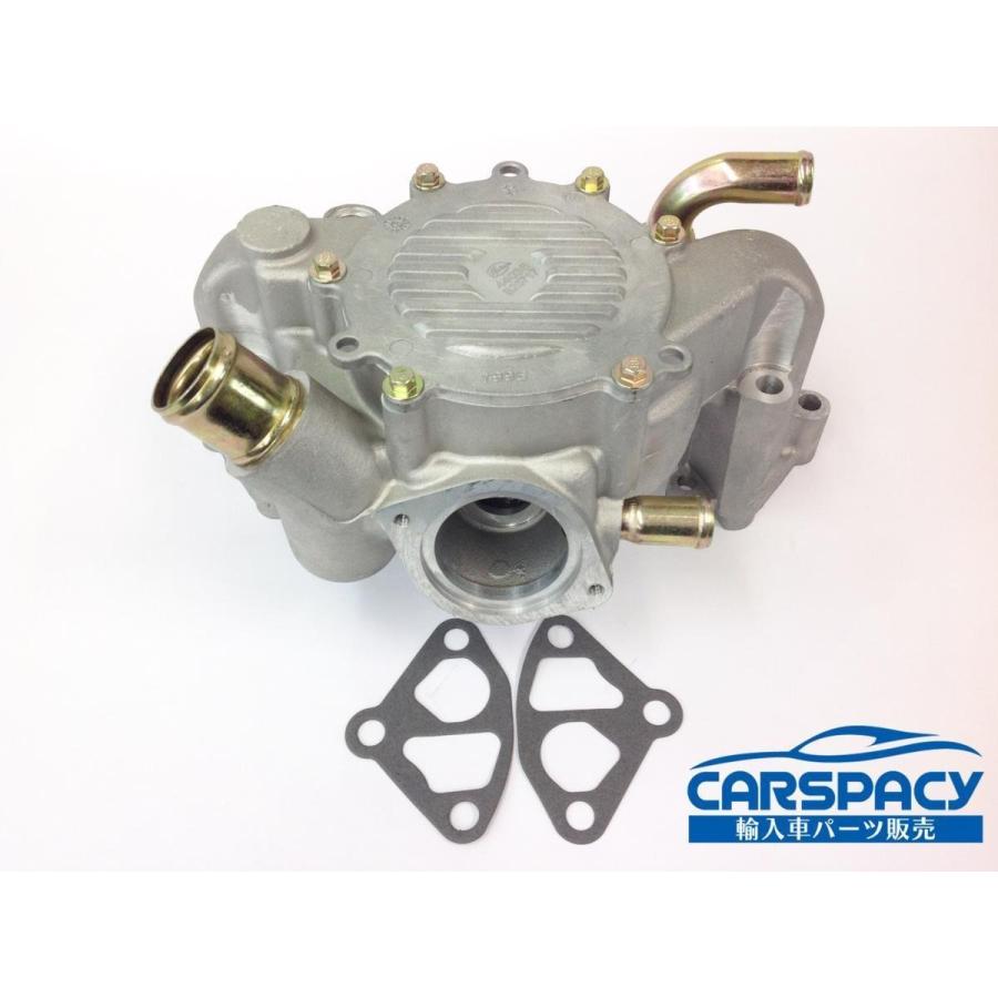 シボレー 互換品 正規品 新品即納93-96 コルベット C4 LT1