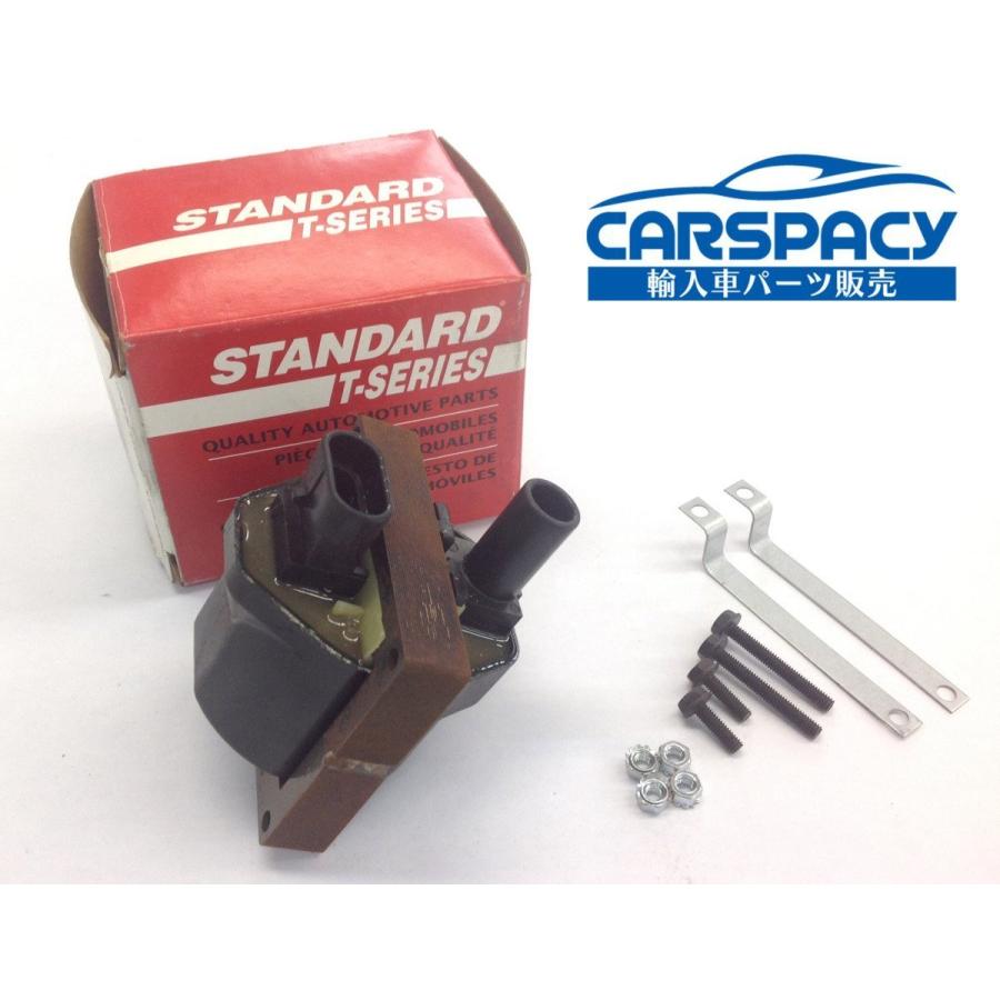 シボレー（CHEVROLET） 互換品 正規品 新品即納96- タホ サバーバン 