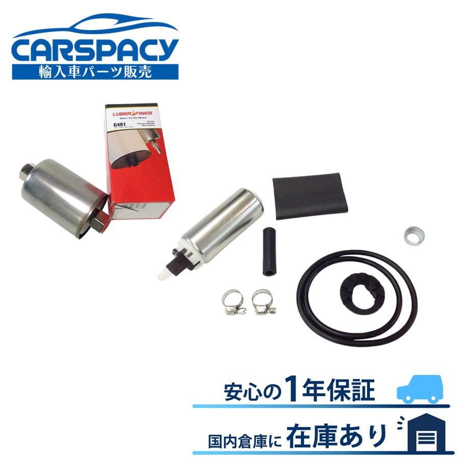 シボレー（CHEVROLET） 互換品 正規品 新品即納92-96 アストロ 燃料