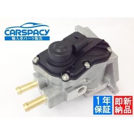 フォルクスワーゲン 新品即納 VW ゴルフ5 1K AXW BLX BVY パサート EGR 