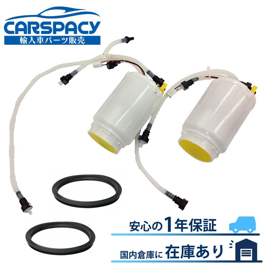 フォルクスワーゲン（Volkswagen） 互換品 正規品 新品即納 ポルシェ