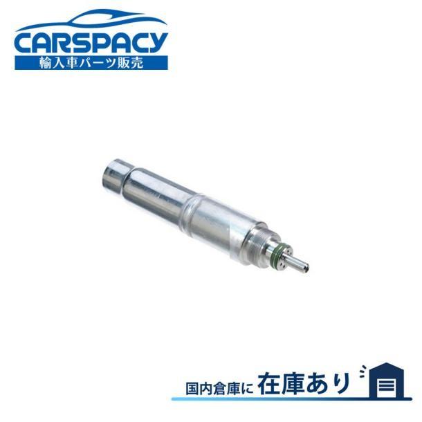 BMW 新品即納 MINI ミニ R50 R52 R53 エアコン リキッドタンク 