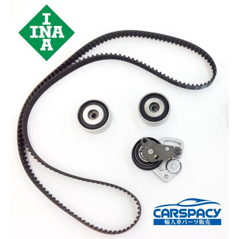 BMW iX3 取扱説明書&ケース 黒