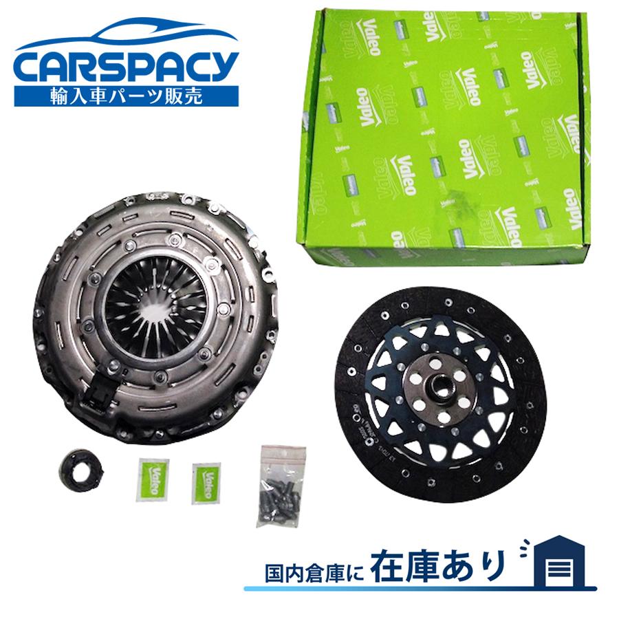 BMW 新品即納 MINI R56 R55 クーパーS ミニ クラッチ KIT 21208606067 