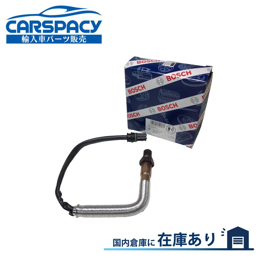 高い素材 新品 Bmw E87 E E 1i E90 E91 E92 E93 3i O2センサー ラムダセンサー E60 E61 525i 530i 530xi X1 E84 Bosch製 在庫限り Intime Univ Org