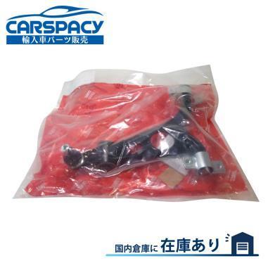 FIAT（フィアット） 互換品 正規品 新品即納 アルファロメオ 147 156 