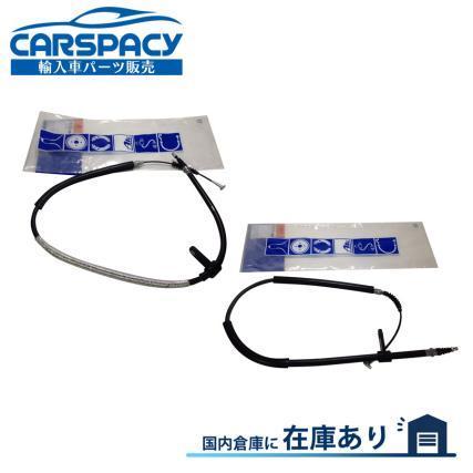 SHIMANO ULTEGRA ST6800 11速 レバー左右 リムブレーキ シマノ ULTEGRA