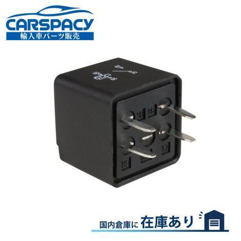 シボレー 新品即納 キャデラック エスカレード ハマー H2 燃料ポンプ 