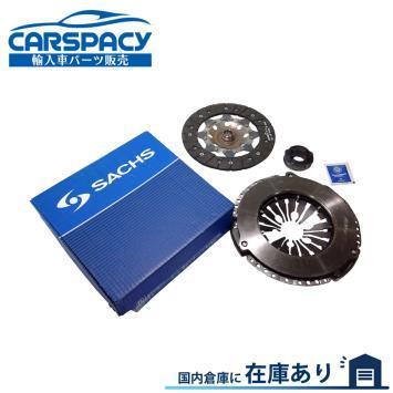 フォルクスワーゲン（Volkswagen） 互換品 正規品 新品即納SACHS製 VW