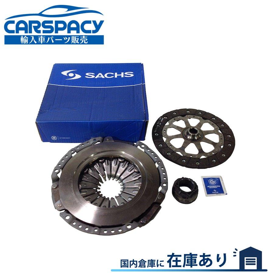 ポルシェ　ボクスター　クラッチキット フォルクスワーゲン（Volkswagen） 互換品 正規品 新品即納SACHS製