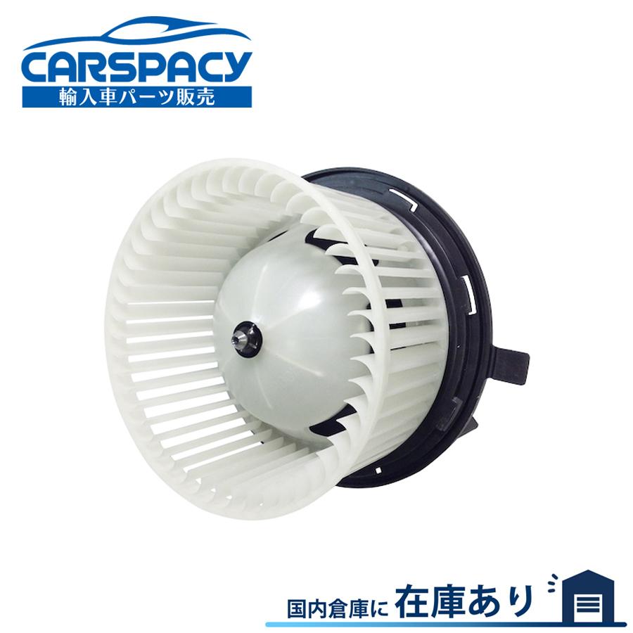 クライスラー 新品即納2002-2006 ジープ TJ ラングラー 4.0L ブロア 