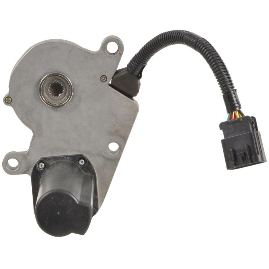 シボレー（CHEVROLET） 互換品 正規品 新品即納03-07 サバーバン タホ
