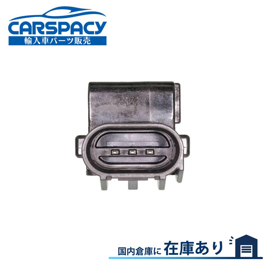 新品即納03-04 ジープ TJ ラングラー 4.0L MAPセンサー マニホールドエアープレッシャーセンサー グランドチェロキー :20211012004:輸入車パーツのCARSPACY - 通販 - Yahoo!ショッピング 新品即納03-04 ジープ TJ ラングラー 4.0L MAPセンサー マニホールドエアープレッシャーセンサー グランドチェロキー :20211012004:輸入車パーツのCARSPACY - 通販 - Yahoo!ショッピング