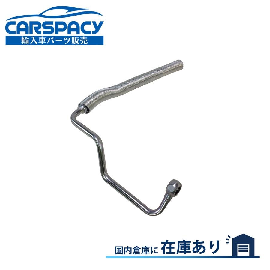 BMW 新品即納 32416781744 MINI ミニ R50 R53 R52 クーパー クーパーS 