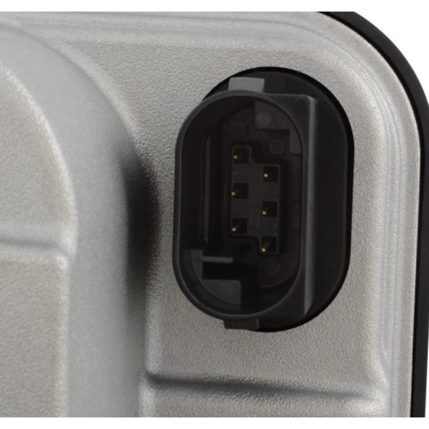 互換品 正規品 新品即納 HITACHI製 07-17 ジープ パトリオット