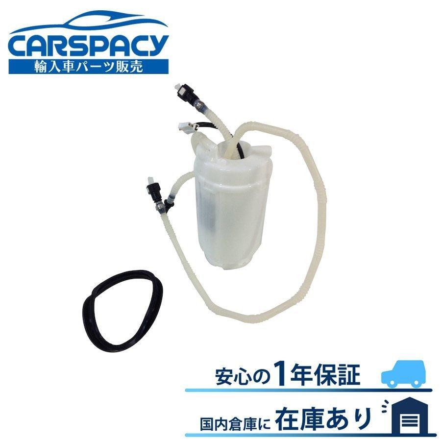 フォルクスワーゲン（Volkswagen） 互換品 正規品 新品即納 VW 