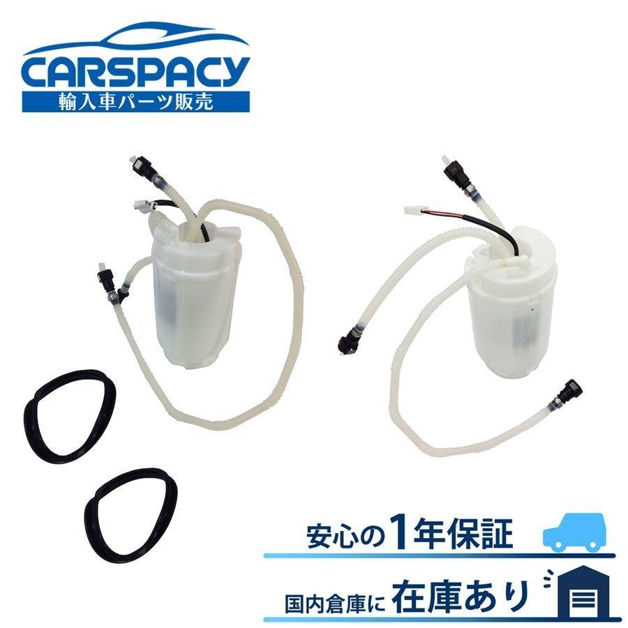 フォルクスワーゲン（Volkswagen） 互換品 正規品 新品即納 VW 