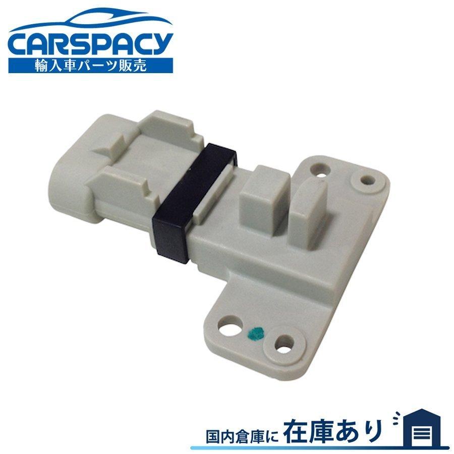 1999シボレータホショック 1995-1999 シボレー タホ フルサスペンション リフトキット