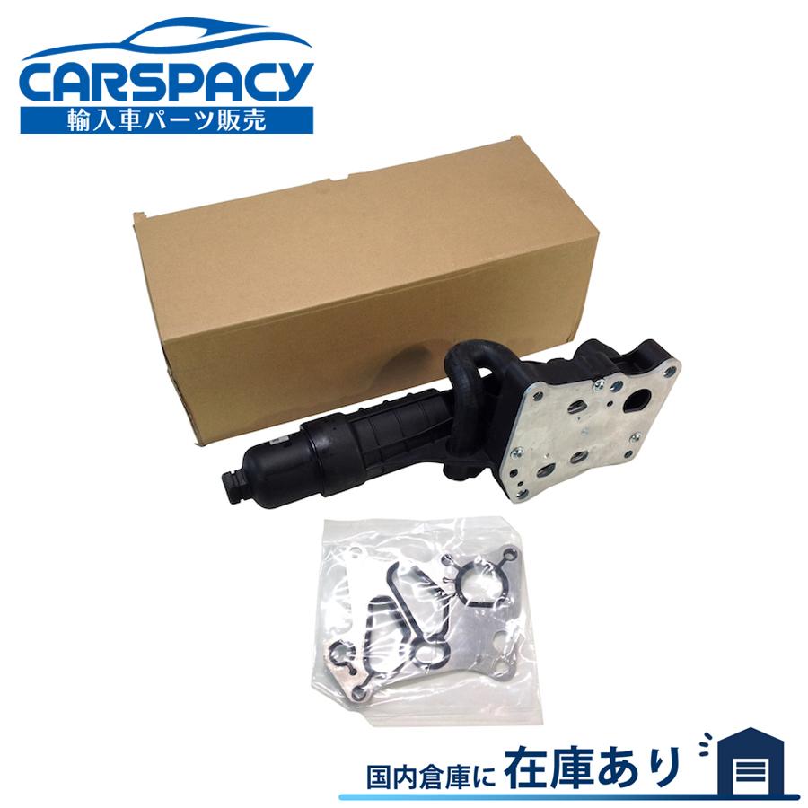 Mercedes-Benz 新品即納 2711801010 2711801410 ベンツ W204 C200 C250 