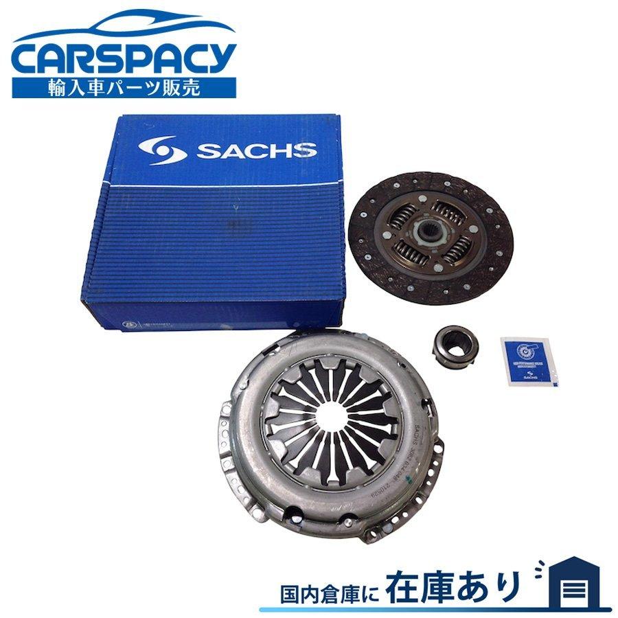 BMW 新品即納SACHS製 21207572842 MINI ミニ R57 R58 R59 R60 R61 ワン 