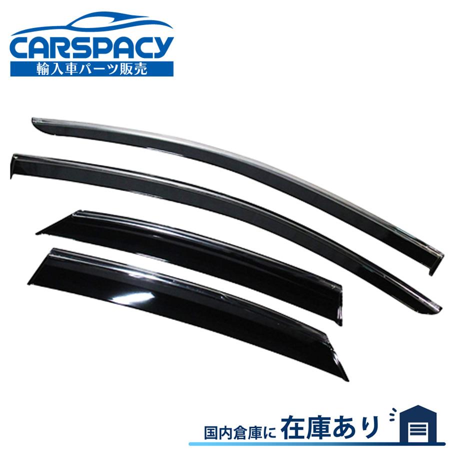 サイトア　アクセサリーまとめ売り① サイトア様専用 アクセサリーまとめ売り①