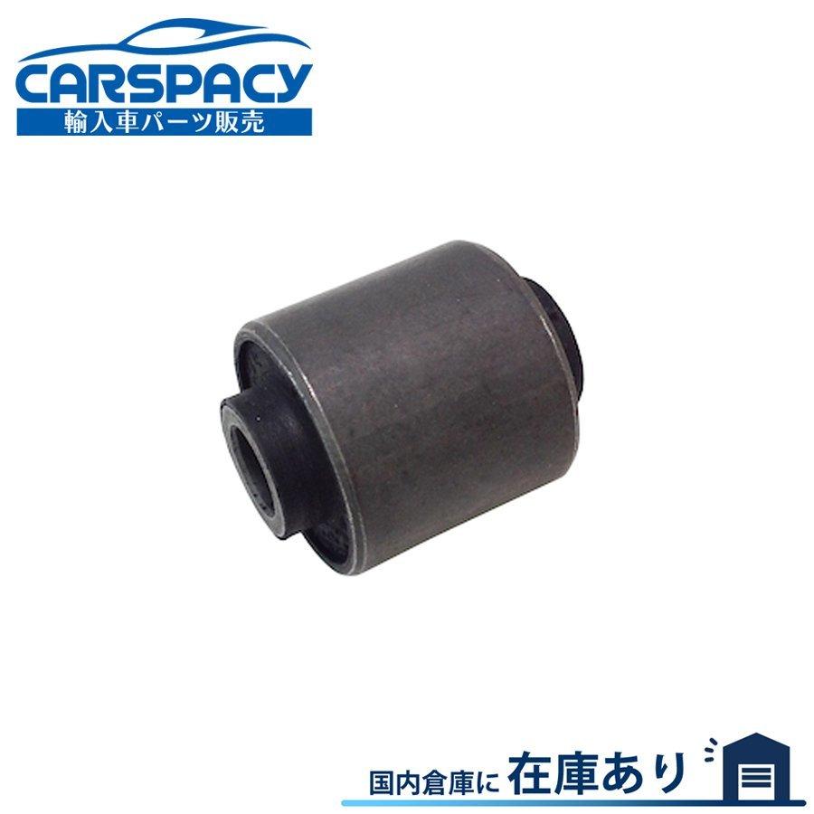 シトロエン（CITROEN） 互換品 正規品 新品即納 1806H1 180627