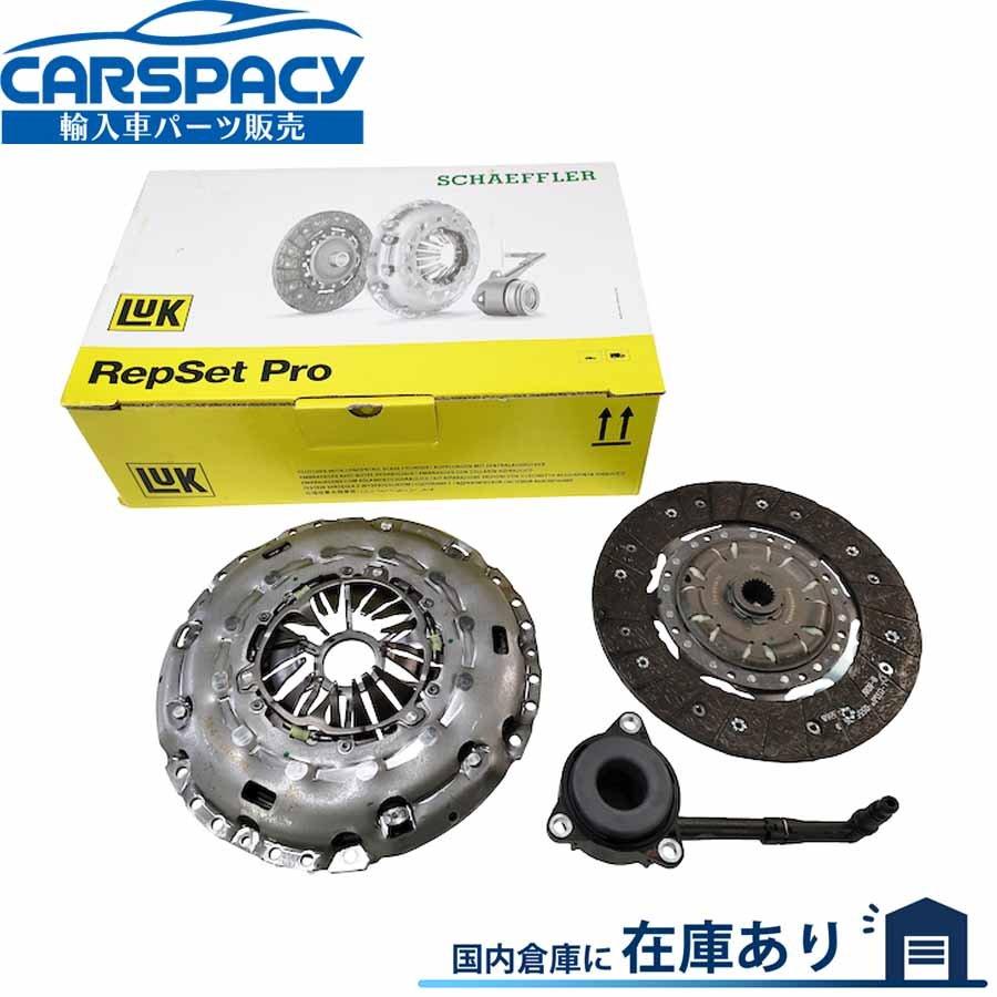 VW 純正 ゴルフ6 R シロッコ R キャリパーリテイニングスプリング SET VW 純正 ゴルフ6 R シロッコ R キャリパーリテイニングスプリング SET