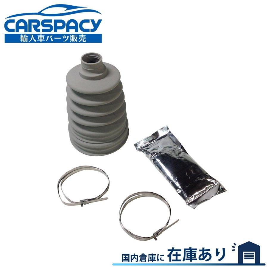 シボレー 互換品 正規品 新品即納DORMAN製2000-2008年 タホ GMC
