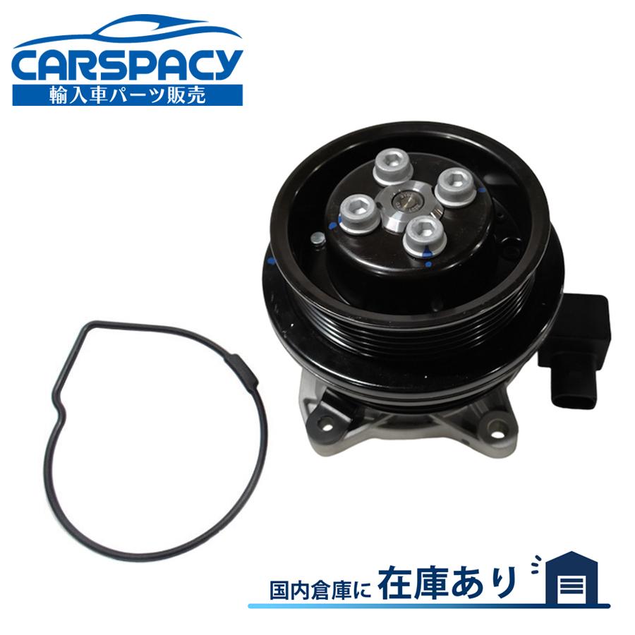 フォルクスワーゲン 新品即納 03C121004D 03C121004J VW ゴルフ 