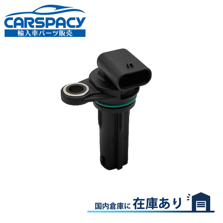 Jeep（ジープ） 互換品 正規品 新品即納2015-2021 JL ラングラー