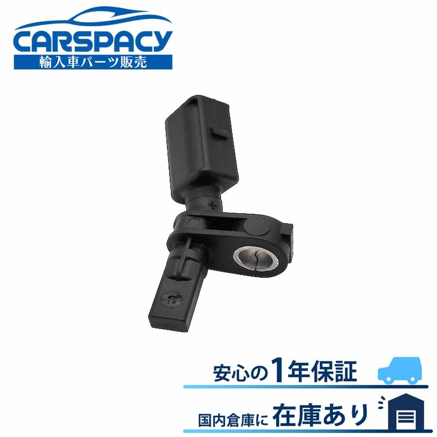 フォルクスワーゲン 新品即納 WHT003861 ポロ AW CHZ DKL DLA フォルクスワーゲン 新品即納 WHT003861 ポロ AW CHZ DKL DLA