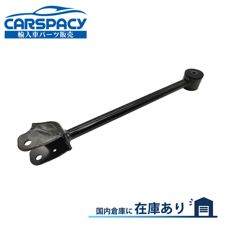 Jeep（ジープ） 互換品 正規品 新品即納2007-2018 JK ラングラー 