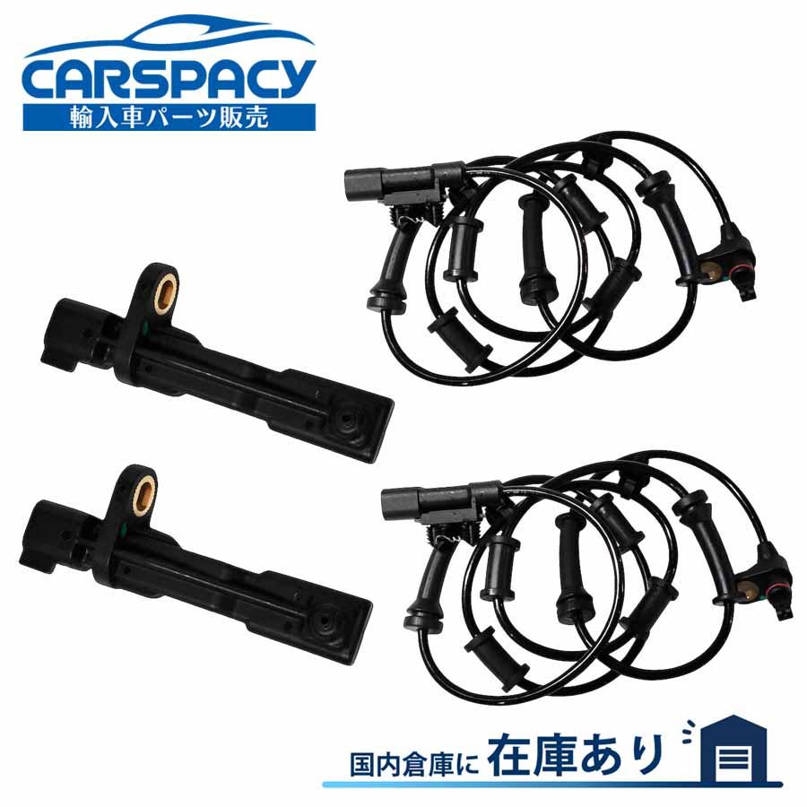 クライスラー 互換品 正規品 新品即納2007-2017 ジープ JK ラングラー