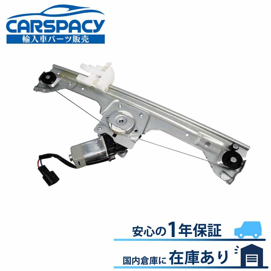 FIAT（フィアット） 互換品 正規品 新品即納 51876269 アバルト 500