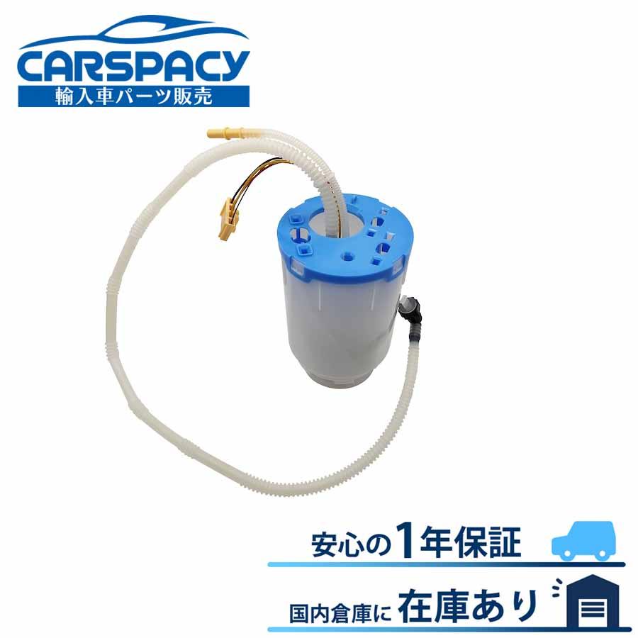 フォルクスワーゲン（Volkswagen） 互換品 正規品 新品即納