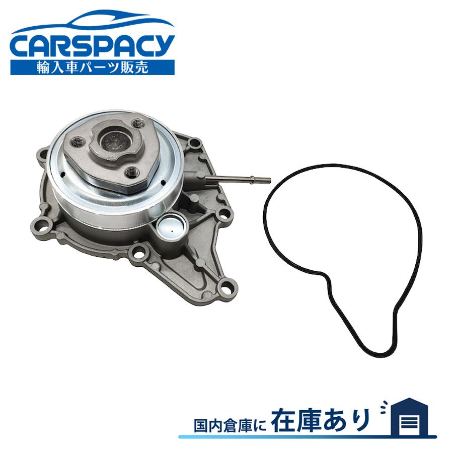 新品即納 06E121016F VW フォルクスワーゲン トゥアレグ 7P CGEA 
