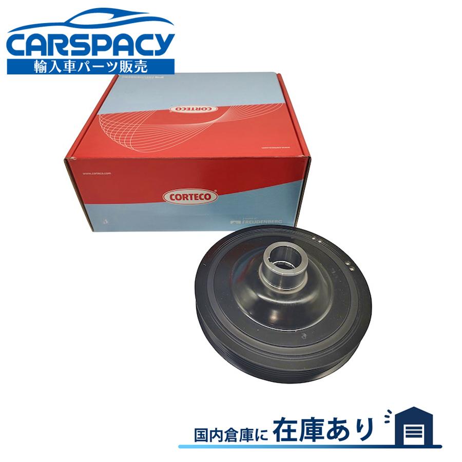 Frankberg Window Regulator Switch 4 Pole Rear Right For