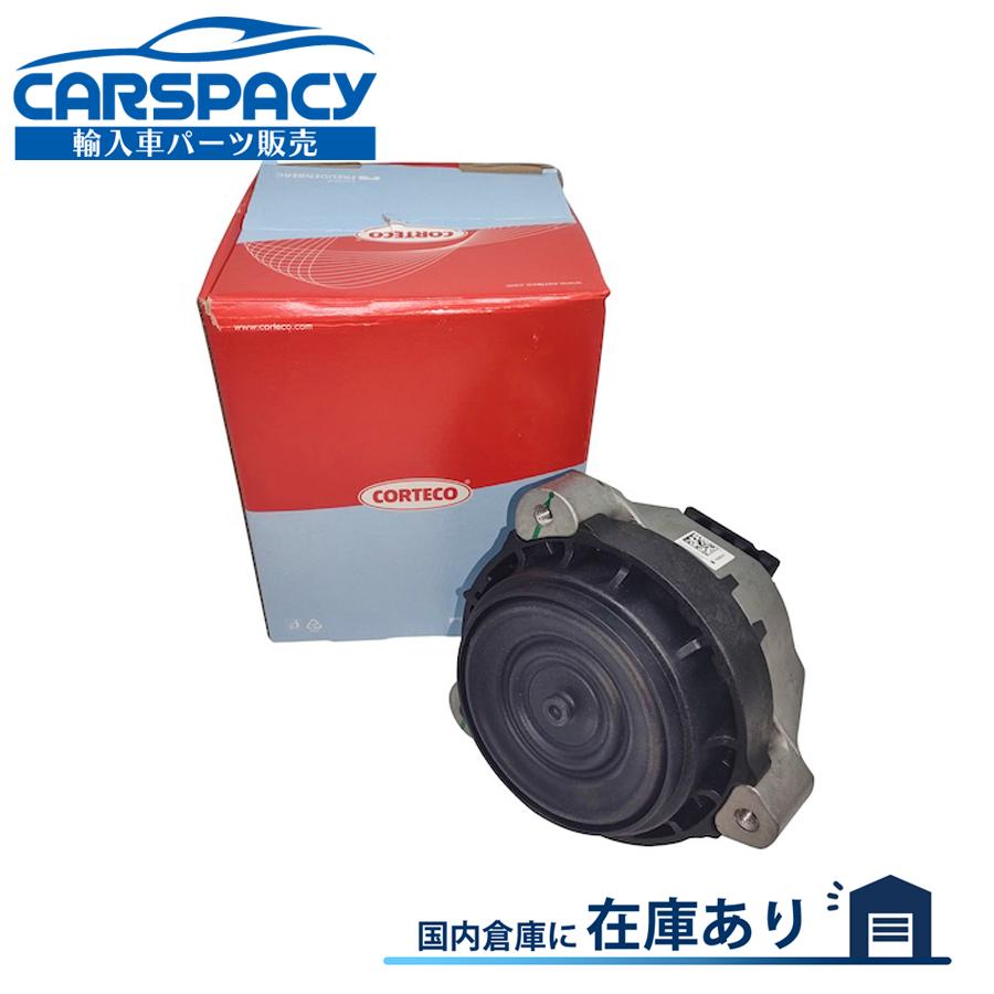 確認 養老特注】 Mizuno Pro 518 S200 6本 アイアンセット 右 Mizuno Pro