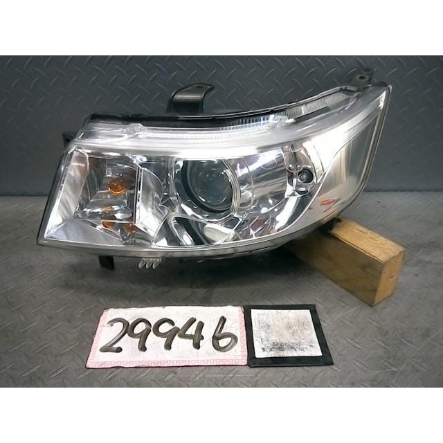 爆安プライス ワゴンR DBA-MH23S 左ヘッドライトASSY スティングレーX 4WD K6A ZJP コイト 100-59191 HID 29946 正規店仕入れの -www.sei.ba.gov.br 爆安プライス ワゴンR DBA-MH23S 左ヘッドライトASSY スティングレーX 4WD K6A ZJP コイト 100-59191 HID 29946 正規店仕入れの -www.sei.ba.gov.br