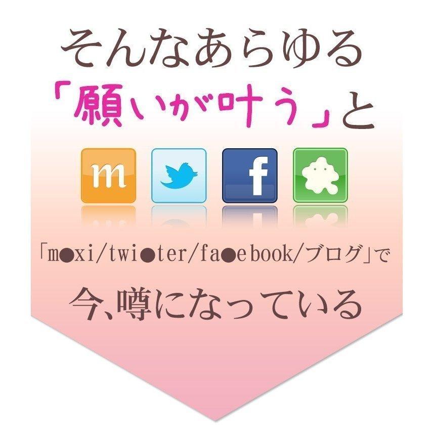 最強 金運 お守り ココペリ VIP キーホルダー 愛のダンス ストラップ かわいい 人形 開運 ギャンブル 恋愛 グッズ アイテム おしゃれ 人気 風水 本物 正規品｜carsticker｜10