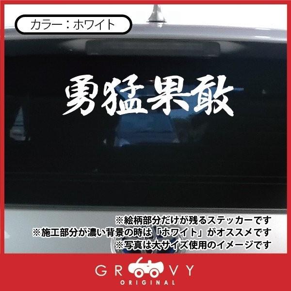 Yahoo ショッピング Paypayポイントがもらえる ネット通販