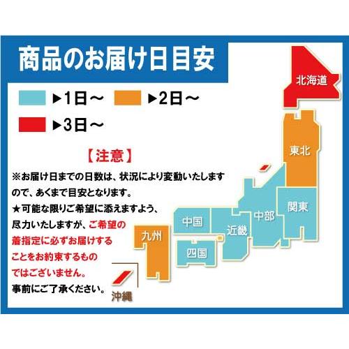 175/65R15 88R XL 1本 ノキアン ハッカペリッタ R5 スタッドレス 175/65-15 送料無料｜cartel0602｜03