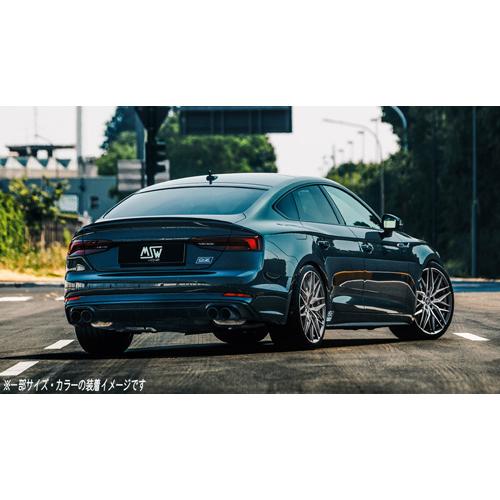 O.Z. RACING 17インチ ホイール 製品情報 17 inch - OZ Racing