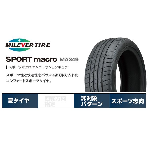 ダイヤのエース1～35巻まで   37,38巻おまけ ダイヤのA on X: 