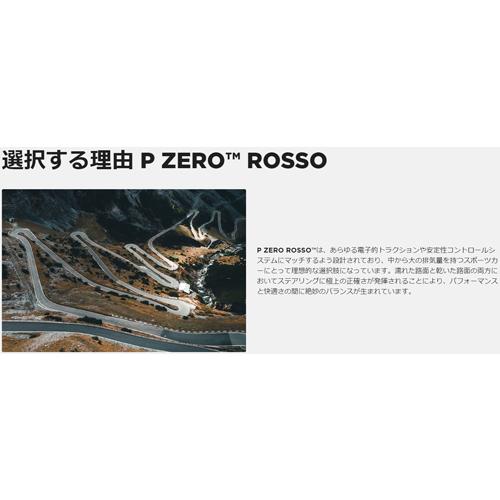 【まとめリピ割】ピノ★リリー様5点セット(o^^o) まとめリピ割】ピノ☆リリー様5点セット(o^^o)